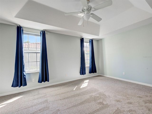 9102 L PAVIA BOULEVARD 9102, Venice, FL 34292