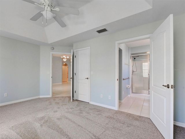 9102 L PAVIA BOULEVARD 9102, Venice, FL 34292