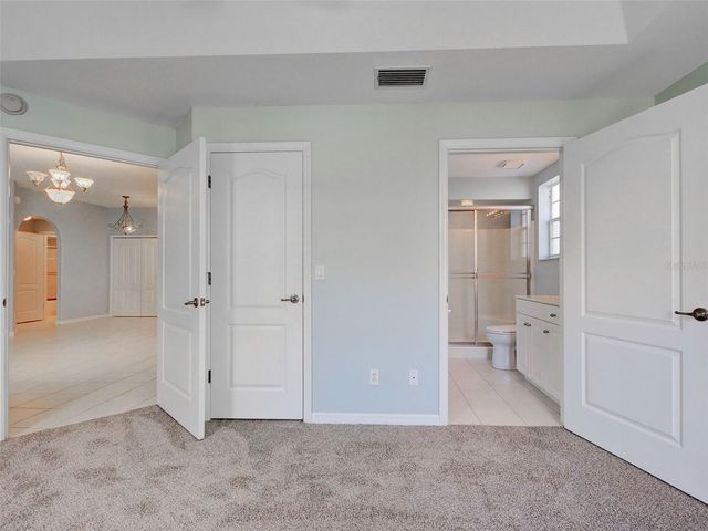 9102 L PAVIA BOULEVARD 9102, Venice, FL 34292