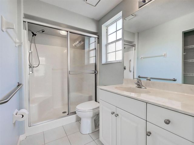 9102 L PAVIA BOULEVARD 9102, Venice, FL 34292