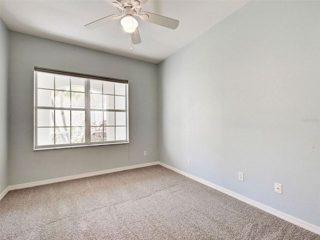 9102 L PAVIA BOULEVARD 9102, Venice, FL 34292