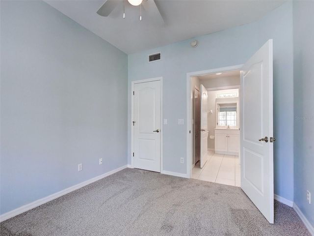 9102 L PAVIA BOULEVARD 9102, Venice, FL 34292