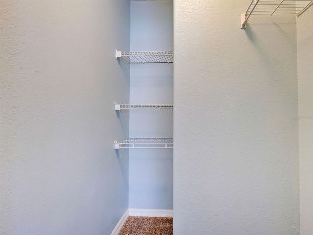 9102 L PAVIA BOULEVARD 9102, Venice, FL 34292