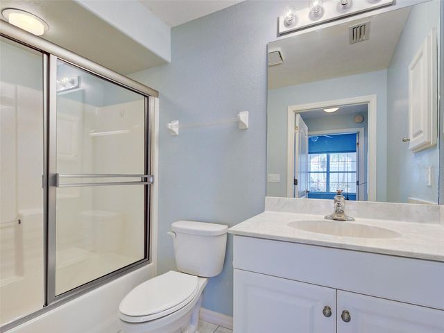 9102 L PAVIA BOULEVARD 9102, Venice, FL 34292