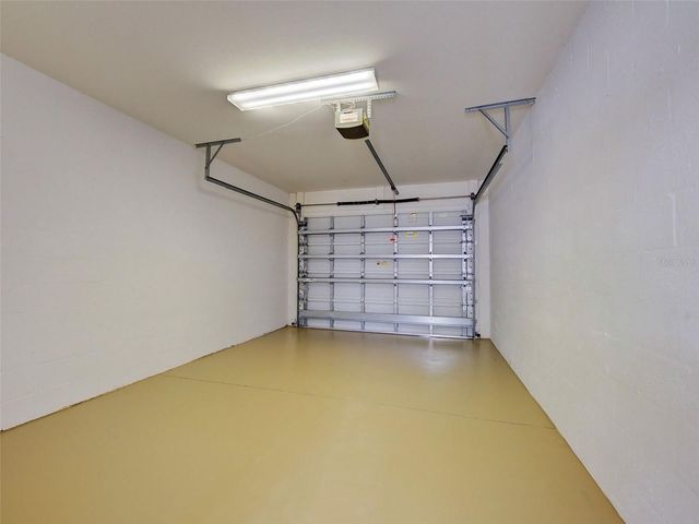 9102 L PAVIA BOULEVARD 9102, Venice, FL 34292