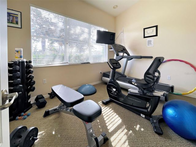 9102 L PAVIA BOULEVARD 9102, Venice, FL 34292