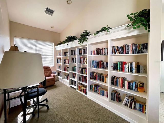 9102 L PAVIA BOULEVARD 9102, Venice, FL 34292