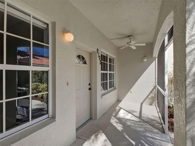 9102 L PAVIA BOULEVARD 9102, Venice, FL 34292