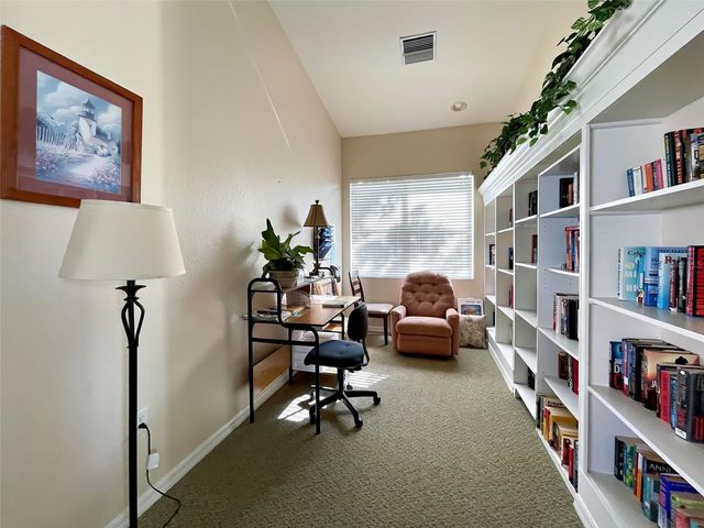 9102 L PAVIA BOULEVARD 9102, Venice, FL 34292