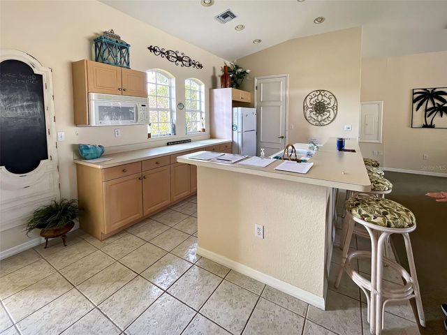 9102 L PAVIA BOULEVARD 9102, Venice, FL 34292