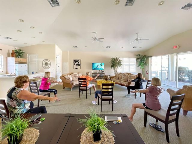 9102 L PAVIA BOULEVARD 9102, Venice, FL 34292