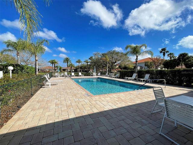 9102 L PAVIA BOULEVARD 9102, Venice, FL 34292