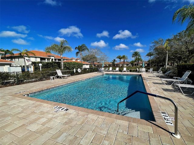 9102 L PAVIA BOULEVARD 9102, Venice, FL 34292