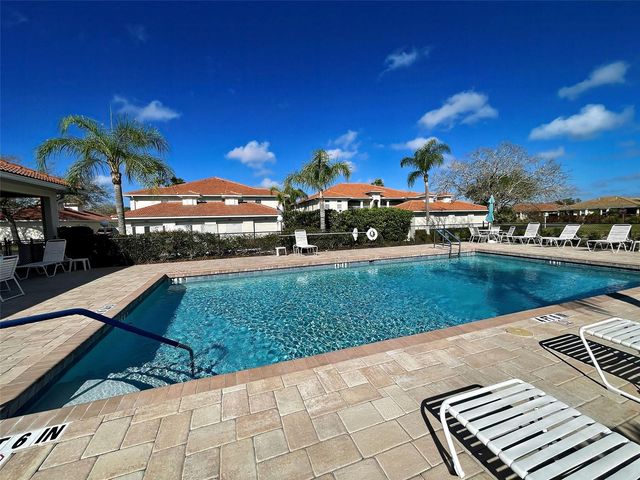 9102 L PAVIA BOULEVARD 9102, Venice, FL 34292