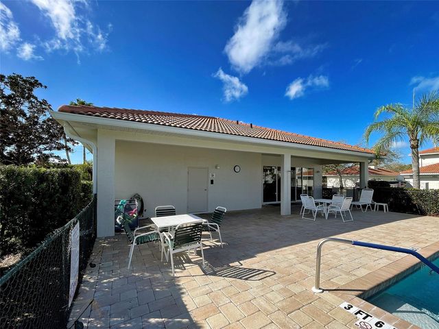 9102 L PAVIA BOULEVARD 9102, Venice, FL 34292