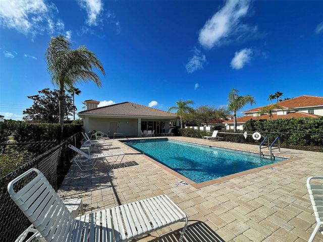 9102 L PAVIA BOULEVARD 9102, Venice, FL 34292