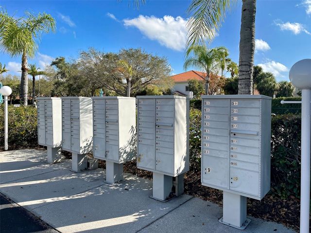 9102 L PAVIA BOULEVARD 9102, Venice, FL 34292