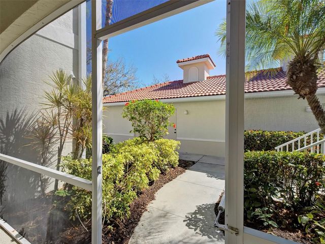 9102 L PAVIA BOULEVARD 9102, Venice, FL 34292