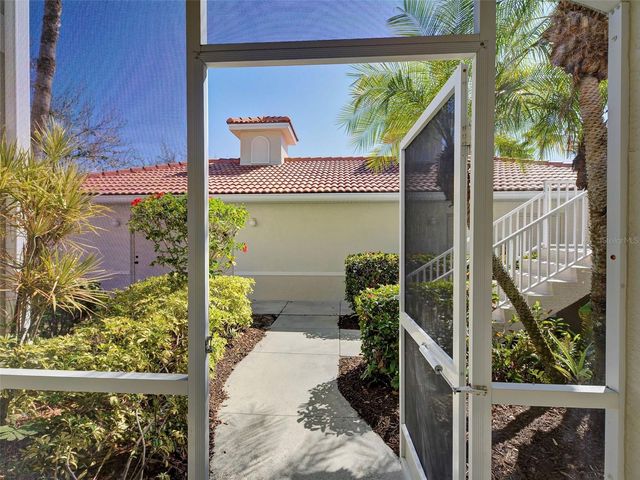 9102 L PAVIA BOULEVARD 9102, Venice, FL 34292