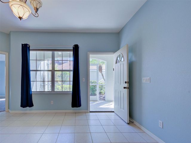 9102 L PAVIA BOULEVARD 9102, Venice, FL 34292