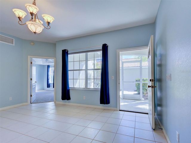 9102 L PAVIA BOULEVARD 9102, Venice, FL 34292