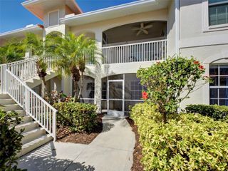 9102 L PAVIA BOULEVARD 9102, Venice, FL 34292