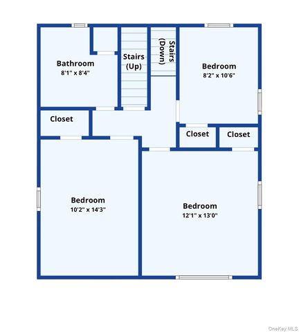 20532 104th Avenue, Saint Albans, NY 11412