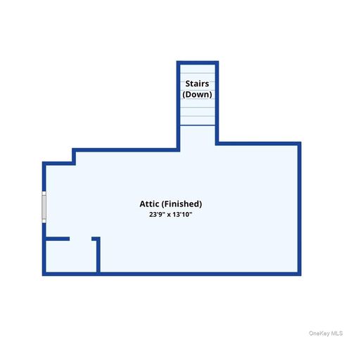 20532 104th Avenue, Saint Albans, NY 11412