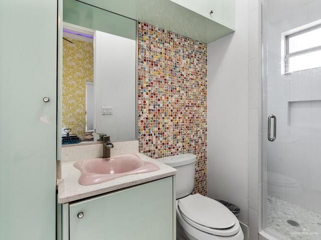 1804 Jim Schroeder Street, Mission, TX 78573