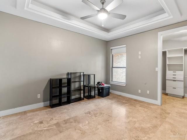 1804 Jim Schroeder Street, Mission, TX 78573