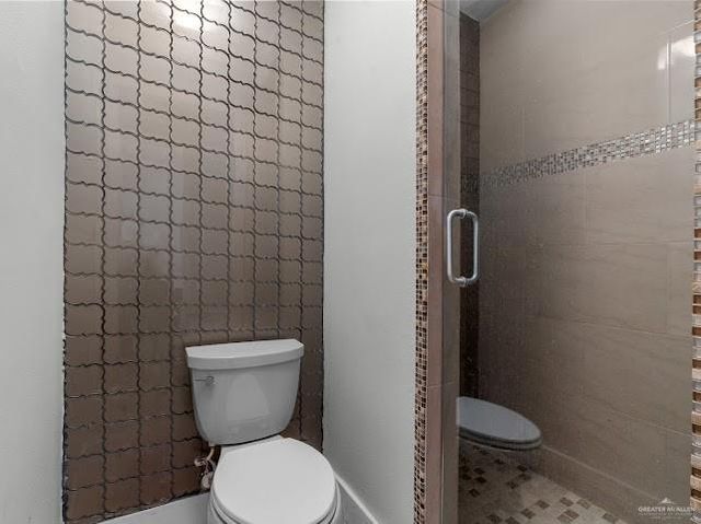 1804 Jim Schroeder Street, Mission, TX 78573