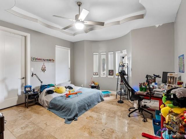 1804 Jim Schroeder Street, Mission, TX 78573