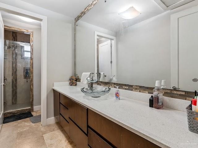 1804 Jim Schroeder Street, Mission, TX 78573