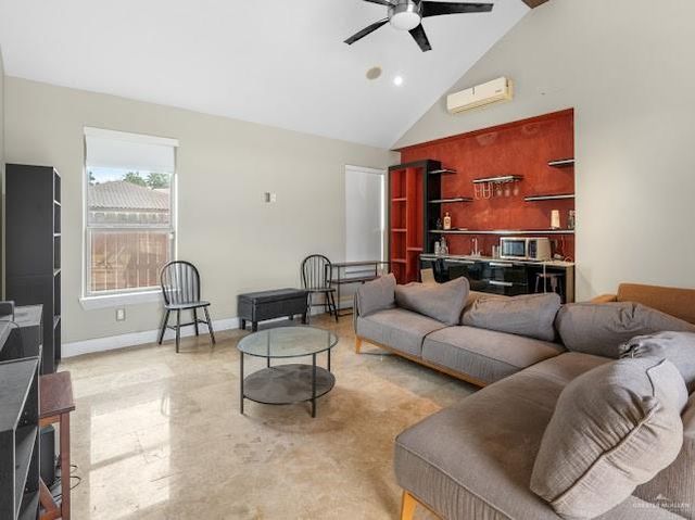 1804 Jim Schroeder Street, Mission, TX 78573