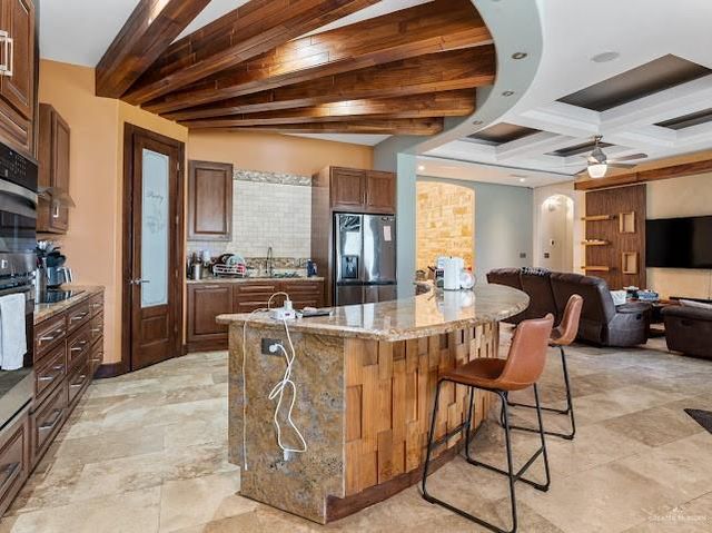 1804 Jim Schroeder Street, Mission, TX 78573