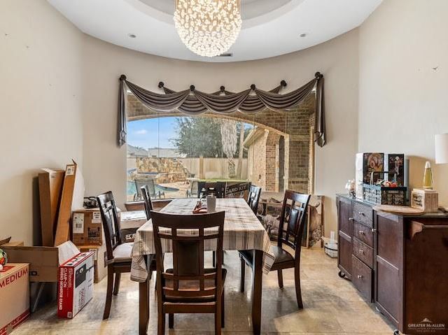 1804 Jim Schroeder Street, Mission, TX 78573