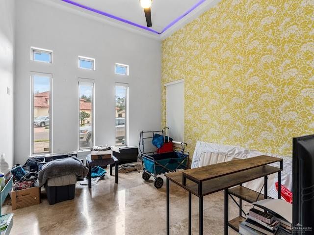 1804 Jim Schroeder Street, Mission, TX 78573