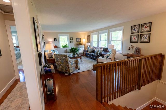 654 Holmes Lane, Rolla, MO 65401