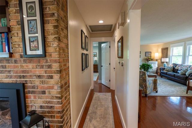 654 Holmes Lane, Rolla, MO 65401