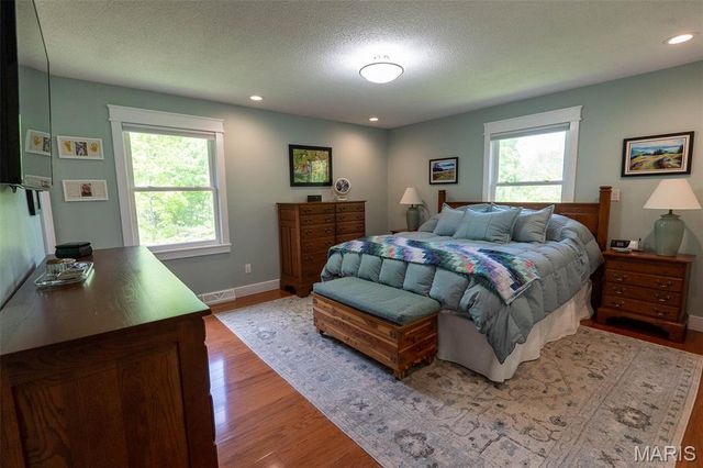 654 Holmes Lane, Rolla, MO 65401