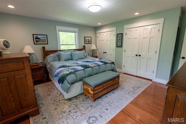 654 Holmes Lane, Rolla, MO 65401