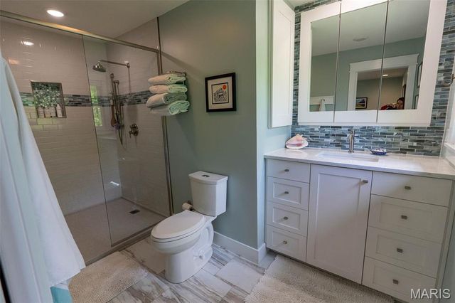 654 Holmes Lane, Rolla, MO 65401