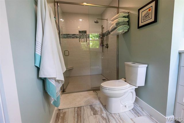 654 Holmes Lane, Rolla, MO 65401