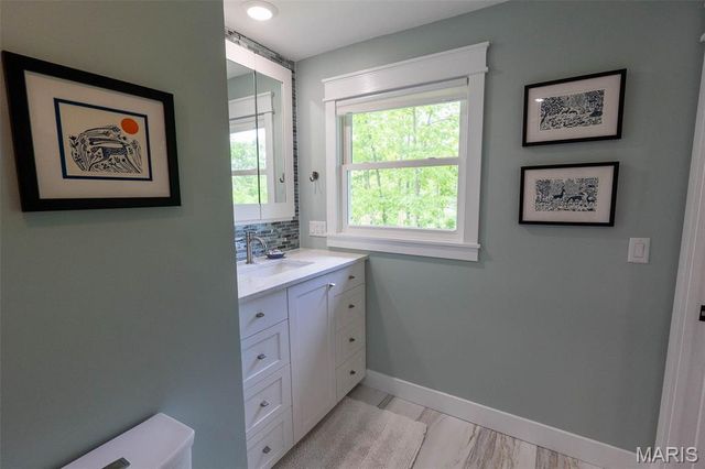 654 Holmes Lane, Rolla, MO 65401