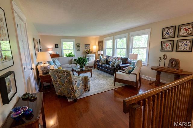 654 Holmes Lane, Rolla, MO 65401