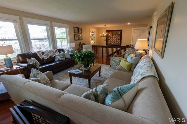 654 Holmes Lane, Rolla, MO 65401