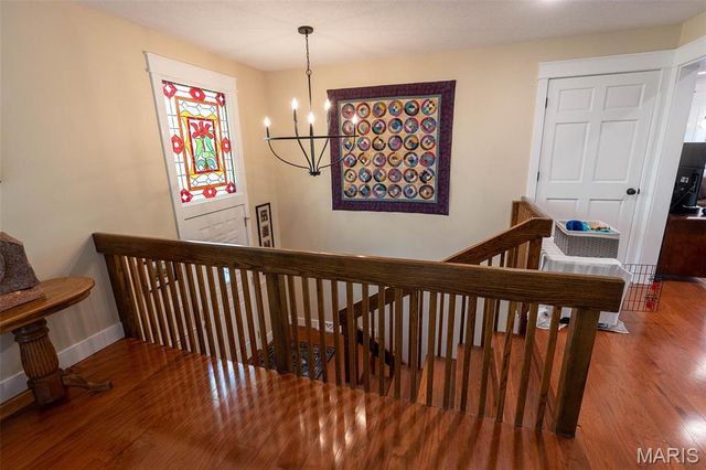 654 Holmes Lane, Rolla, MO 65401