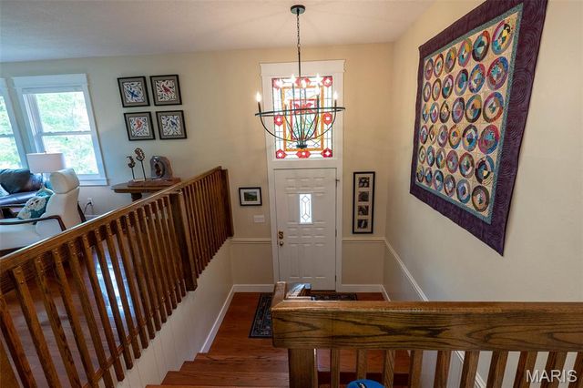 654 Holmes Lane, Rolla, MO 65401