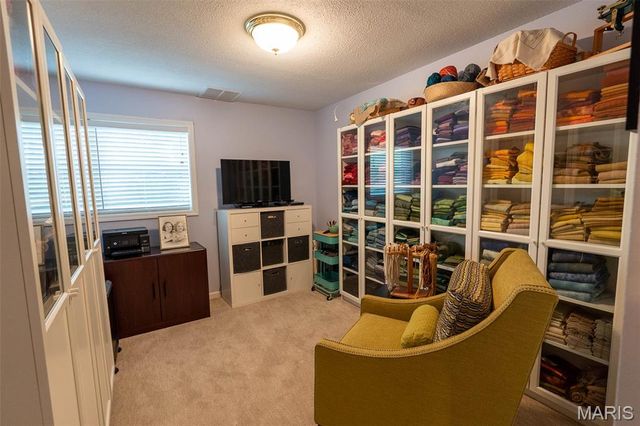 654 Holmes Lane, Rolla, MO 65401