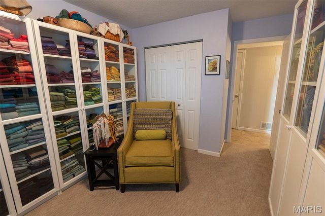 654 Holmes Lane, Rolla, MO 65401